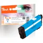 Tinta cian PI200-562 (compatible con Epson 35 (T3582))