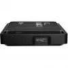 Disco duro externo Western Digital 4 TB 2,5 pulgadas USB 3.2 Gen 1 P10 Game Drive