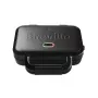 Sandwichera Breville VST082X