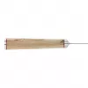 ZWILLING Miyabi 5000 MCD Steel 1 ud. cuchillo Gyutoh