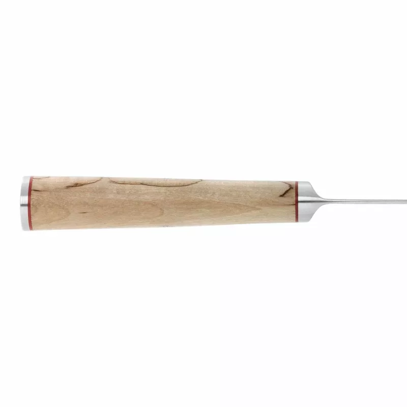 ZWILLING Miyabi 5000 MCD Steel 1 ud. cuchillo Gyutoh