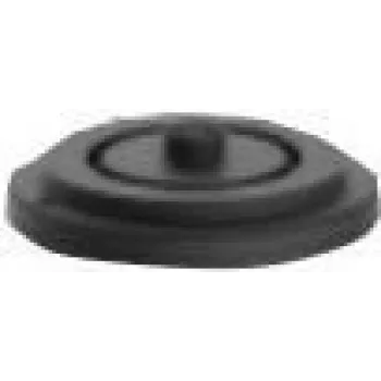 Bachmann - Estación de carga - Docking station - AC 100-240 V - Negro (702.5200)