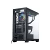 Ordenador E-Sport GB650T-CR2 Ryzen 7 7800X3D 32GB 2TB RX 9070 XT 16GB WIN11H