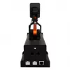 Simulador Simucube ActivePedal (complemento)