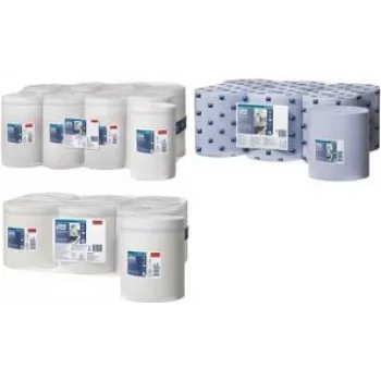 Tork 100130 Producto blanco