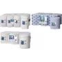 Tork 100130 Producto blanco
