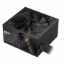 Fuente de alimentación Gamemax, 80 PLUS, Bronze | GP 550B | 550 W