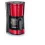 Cafetera de filtro Severin 10 tazas KA 4817