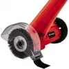 Limpiador de juntas Einhell GC-EG 1410