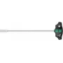 Wera 05023382001 negro