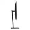 MONITOR DELL LED 23 P2319H (GRADO A) Reacondicionado