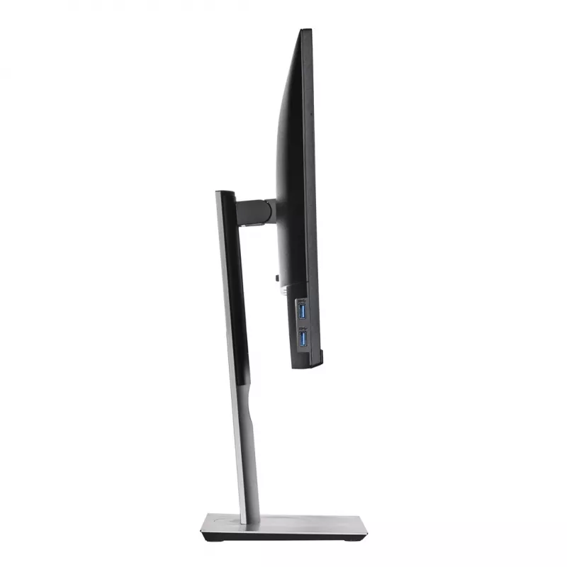 MONITOR DELL LED 23 P2319H (GRADO A) Reacondicionado
