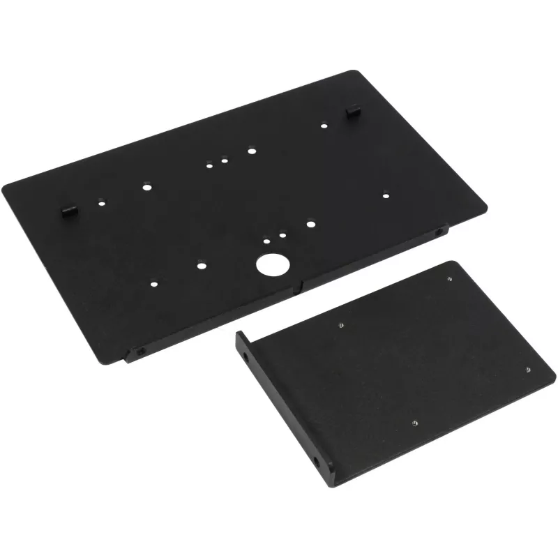 Tablet para salas de reuniones ALLNET MT13RK3399A10PoENFC 13