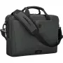 Maletín Wenger SwissGear MX Eco Brief 40,6 cm 16 pulgadas gris