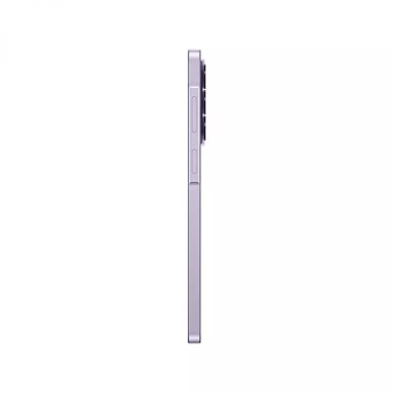 Samsung Galaxy A37 5G 17 cm (6,7