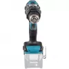 Makita XGT HP002GZ taladro atornillador percutor a batería 40 V, solo herramienta