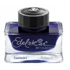 Pelikan 339390 azul