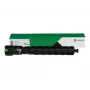 Tóner Lexmark CX942 943 944 22K Amarillo