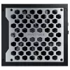 Fuente de alimentación Phanteks Revolt 1200 W