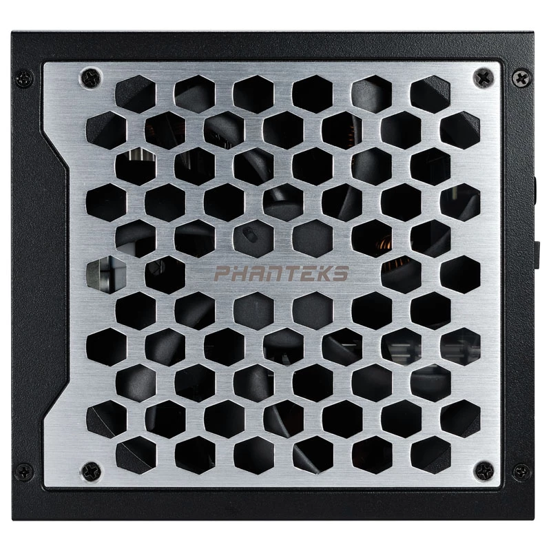 Fuente de alimentación Phanteks Revolt 1200 W