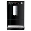 Cafetera superautomática Melitta CAFFEO SOLO 1,2 L
