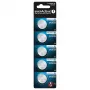Pila de litio mini everActive CR2025 - Blíster 5 uds.