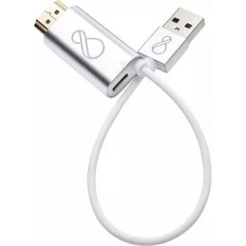 Adaptador de conexión Bachmann Ochno O-PC-3, digital/pantalla/vídeo (920.0005)