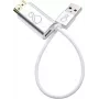 Adaptador de conexión Bachmann Ochno O-PC-3, digital/pantalla/vídeo (920.0005)