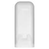 Cepillo de dientes eléctrico Oral-B iO6 rosa
