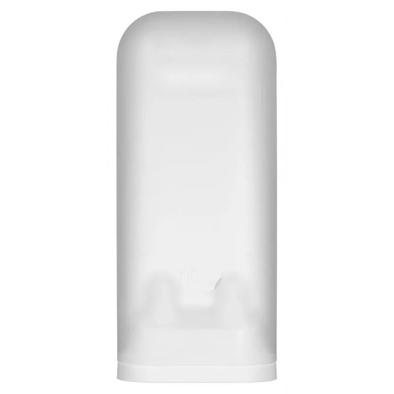 Cepillo de dientes eléctrico Oral-B iO6 rosa