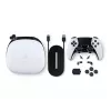 Mando inalámbrico SONY DualSense Edge V2 blanco, PlayStation 5