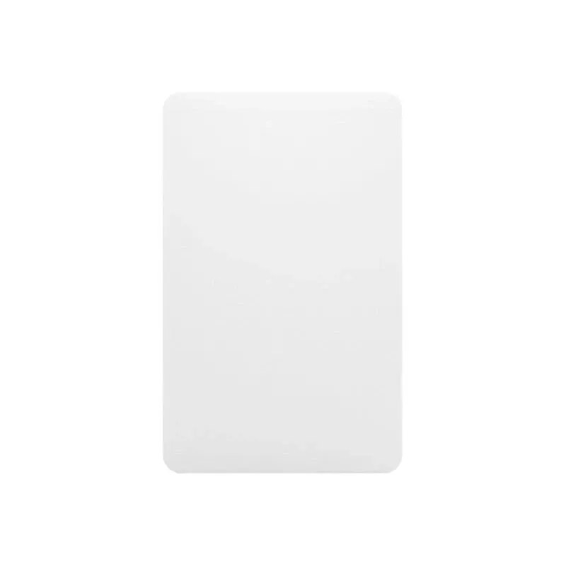 Ubiquiti UA-CARD pack de 20, UniFi Access Card