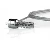 Candado de cable NATEC LOBSTER CODE NZL-0226
