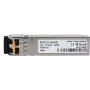 BlueOptics DEM-435XT-BO Módulo transceptor SFP+, 10 Gbit/s, 1310 nm (BO35J136S4D)