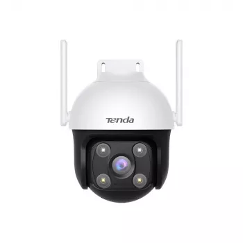 Cámara de vigilancia IP Tenda RH7-WCA 2560 x 1440 píxeles