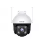 Cámara de vigilancia IP Tenda RH7-WCA 2560 x 1440 píxeles