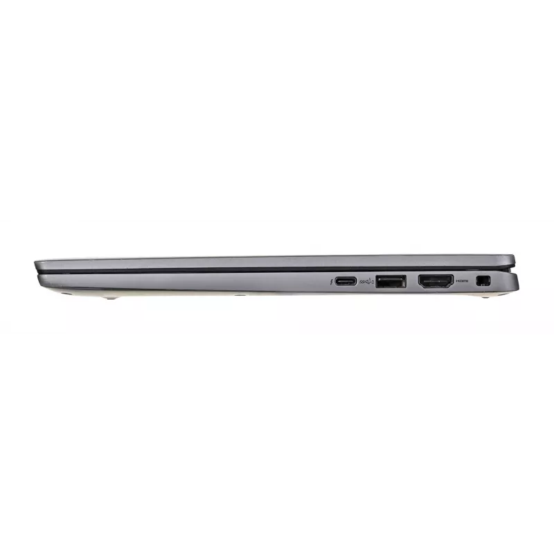 DELL LATITUDE 7430 i7-1270p 32GB 512GB SSD 14 FHD Win11pro USADO Reacondicionado