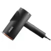 Vaporizador de mano Princess 332890 Dual