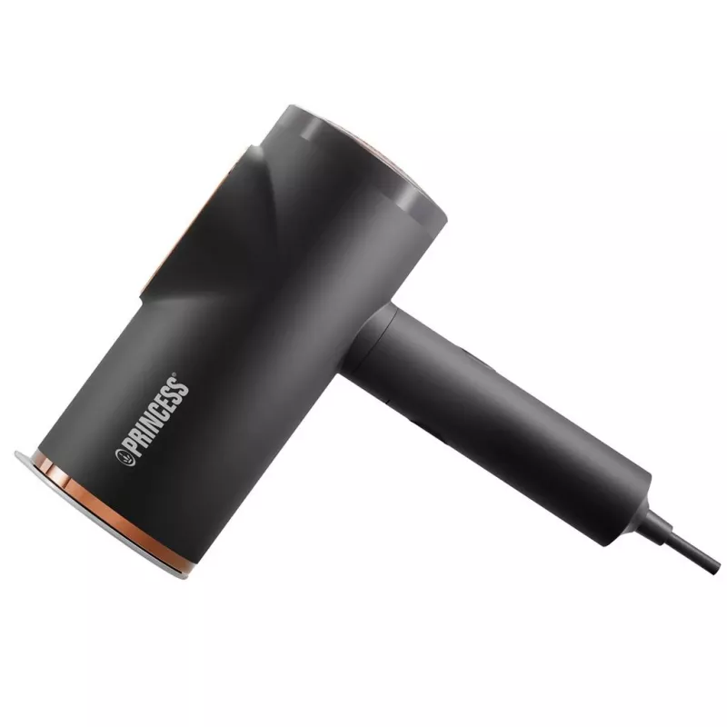 Vaporizador de mano Princess 332890 Dual
