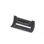 Zebra P1117258-030 pieza de repuesto/accesorio para impresora/escáner dispensador