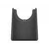 DELL Pro Plus Wireless Headset base de carga – HC524