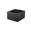 Fuente de alimentación Endorfy Supremo FM6 1000W, 80 PLUS Gold, ATX 3.1, Modular, Negro
