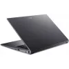 Unidad de estado sólido Acer NX.KR8EG.005