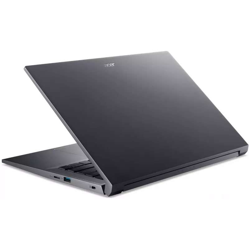 Unidad de estado sólido Acer NX.KR8EG.005