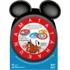 WordARound - Disney, juego de cartas