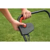 Escarificador Black & Decker GD300