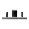 Barra de sonido Ultimea Apollo S70 Ultra de Ultimea — modelo U3800