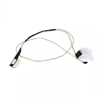 Cable de pantalla LENOVO: B50-30, B50-45