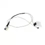 Cable de pantalla LENOVO: B50-30, B50-45