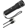 Linterna de mano Brennenstuhl 1178600801 LED 1200 lm IP67